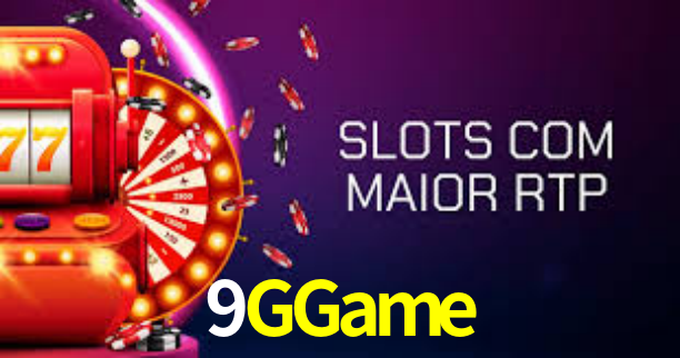 9GGame,9G.Game