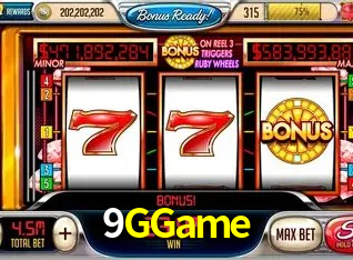 9GGames