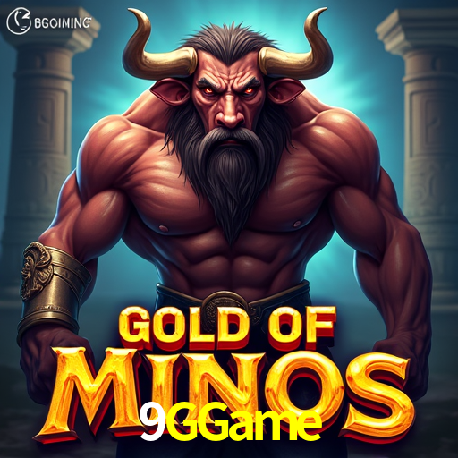 9GGame: Seu Especialista em Apostas Esportivas Brasileiras