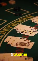 Ofertas Imperdíveis na 9GGame: Promoções e Bônus Que Valem a Pena