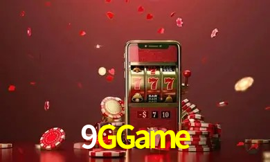 9GGame