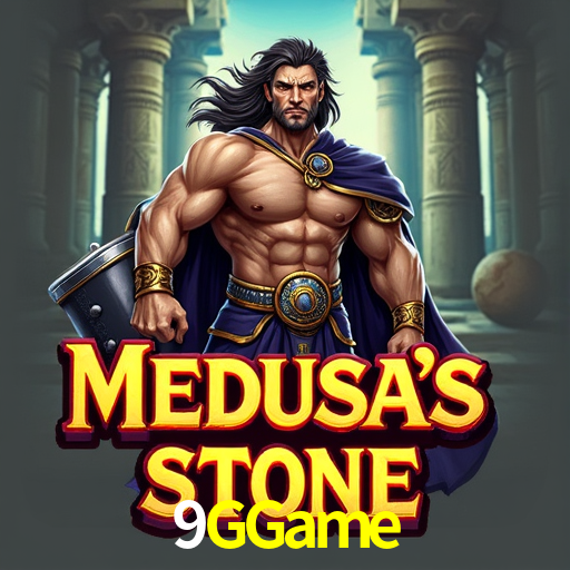 9GGame: Jogos de Caça-Níqueis-Altas Recompensas, Roleta-Velocidade, Blackjack-Desafios Máximos