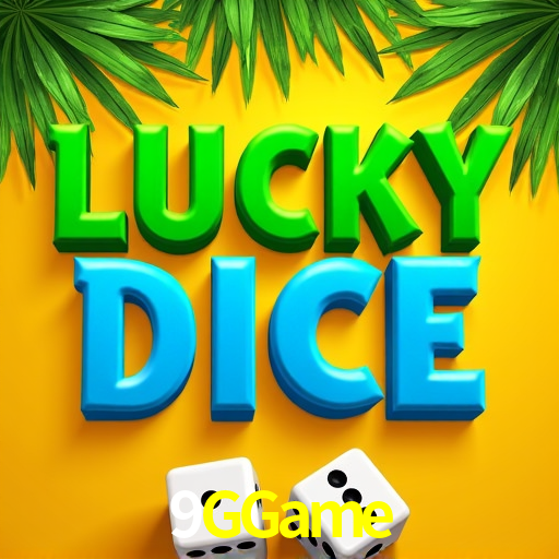 Sinta a adrenalina dos jogos de cassino com 9GGame