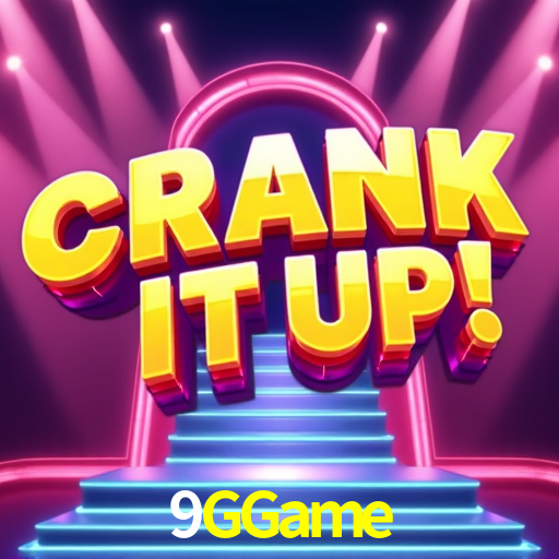 9GGame - Online Slot Casino - 9G.Game