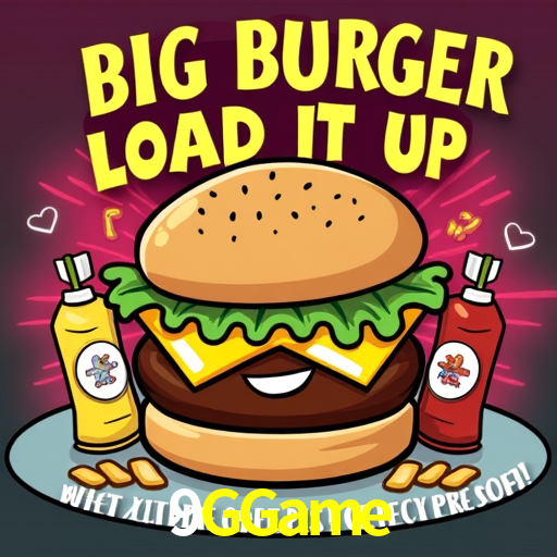 9GGame: Seu Cassino Premiado com Pagamentos Rápidos