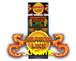 Bônus Generosos e Exclusivos no 9GGame para Você!